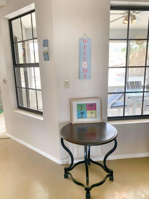 Desert Getaway - Centrally Located, Trail Access Steps Away! Lake Havasu City Bagian luar foto